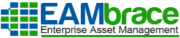 EAMbrace Asset Management Fixed Asset Accounting Software Software EAMbrace Asset Management Customers